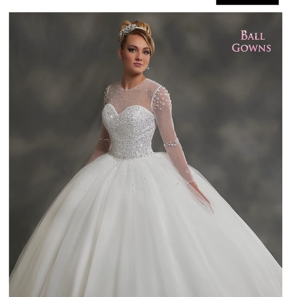 bridal3500